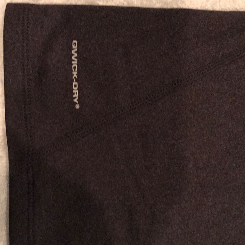 Layer 8 Performance Base Layer Medium - Picture 4 of 5
